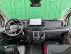 Used 2023 Ford E-Transit 350 Mobility for sale #A78414-C-CG - photo 21
