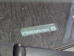 Used 2023 Ford E-Transit 350 Mobility for sale #A78414-C-CG - photo 25