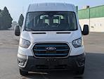 Used 2023 Ford E-Transit 350 Mobility for sale #A78414-C-CG - photo 9