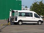 Used 2023 Ford E-Transit 350 Mobility for sale #A78499-C-CG - photo 3