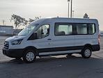 Used 2023 Ford E-Transit 350 Mobility for sale #A78499-C-CG - photo 10