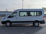 Used 2023 Ford E-Transit 350 Mobility for sale #A78499-C-CG - photo 11