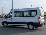 Used 2023 Ford E-Transit 350 Mobility for sale #A78499-C-CG - photo 12