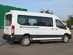 Used 2023 Ford E-Transit 350 Mobility for sale #A78499-C-CG - photo 14