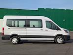Used 2023 Ford E-Transit 350 Mobility for sale #A78499-C-CG - photo 15