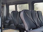 Used 2023 Ford E-Transit 350 Mobility for sale #A78499-C-CG - photo 16
