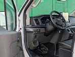 Used 2023 Ford E-Transit 350 Mobility for sale #A78499-C-CG - photo 18