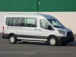 Used 2023 Ford E-Transit 350 Mobility for sale #A78499-C-CG - photo 1