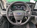 Used 2023 Ford E-Transit 350 Mobility for sale #A78499-C-CG - photo 20