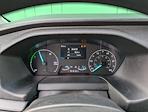 Used 2023 Ford E-Transit 350 Mobility for sale #A78499-C-CG - photo 21