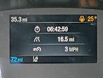 Used 2023 Ford E-Transit 350 Mobility for sale #A78499-C-CG - photo 22