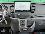 Used 2023 Ford E-Transit 350 Mobility for sale #A78499-C-CG - photo 24