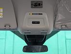 Used 2023 Ford E-Transit 350 Mobility for sale #A78499-C-CG - photo 26