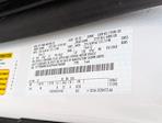 Used 2023 Ford E-Transit 350 Mobility for sale #A78499-C-CG - photo 27