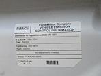 Used 2023 Ford E-Transit 350 Mobility for sale #A78499-C-CG - photo 28