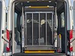 Used 2023 Ford E-Transit 350 Mobility for sale #A78499-C-CG - photo 5