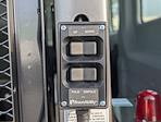 Used 2023 Ford E-Transit 350 Mobility for sale #A78499-C-CG - photo 7