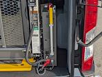Used 2023 Ford E-Transit 350 Mobility for sale #A78499-C-CG - photo 8