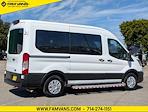 Used 2020 Ford Transit 150 Mobility for sale #A79243 - photo 11