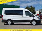 Used 2020 Ford Transit 150 Mobility for sale #A79243 - photo 12