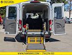 Used 2020 Ford Transit 150 Mobility for sale #A79243 - photo 13