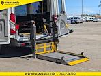 Used 2020 Ford Transit 150 Mobility for sale #A79243 - photo 14