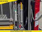Used 2020 Ford Transit 150 Mobility for sale #A79243 - photo 18