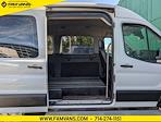 Used 2020 Ford Transit 150 Mobility for sale #A79243 - photo 19