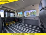 Used 2020 Ford Transit 150 Mobility for sale #A79243 - photo 20