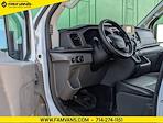 Used 2020 Ford Transit 150 Mobility for sale #A79243 - photo 21
