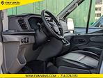 Used 2020 Ford Transit 150 Mobility for sale #A79243 - photo 22