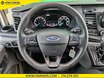 Used 2020 Ford Transit 150 Mobility for sale #A79243 - photo 23