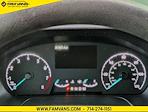 Used 2020 Ford Transit 150 Mobility for sale #A79243 - photo 24
