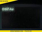 Used 2020 Ford Transit 150 Mobility for sale #A79243 - photo 25