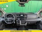 Used 2020 Ford Transit 150 Mobility for sale #A79243 - photo 26