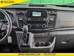 Used 2020 Ford Transit 150 Mobility for sale #A79243 - photo 27