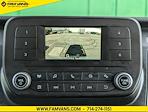 Used 2020 Ford Transit 150 Mobility for sale #A79243 - photo 28
