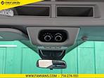 Used 2020 Ford Transit 150 Mobility for sale #A79243 - photo 29