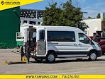 Used 2020 Ford Transit 150 Mobility for sale #A79243 - photo 6