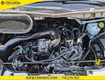 Used 2020 Ford Transit 150 Mobility for sale #A79243 - photo 31