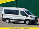 Used 2020 Ford Transit 150 Mobility for sale #A79243 - photo 7
