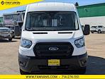 Used 2020 Ford Transit 150 Mobility for sale #A79243 - photo 8