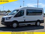 Used 2020 Ford Transit 150 Mobility for sale #A79243 - photo 1