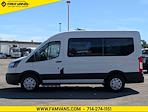 Used 2020 Ford Transit 150 Mobility for sale #A79243 - photo 9