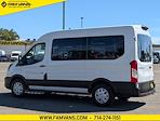 Used 2020 Ford Transit 150 Mobility for sale #A79243 - photo 3