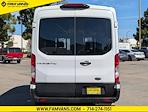 Used 2020 Ford Transit 150 Mobility for sale #A79243 - photo 10