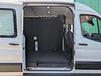 Used 2023 Ford Transit 250 Medium Roof Empty Cargo Van for sale #A81935 - photo 9