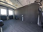 Used 2023 Ford Transit 250 Medium Roof Empty Cargo Van for sale #A81935 - photo 10