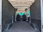 Used 2023 Ford Transit 250 Medium Roof Empty Cargo Van for sale #A81935 - photo 12