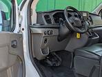 Used 2023 Ford Transit 250 Medium Roof Empty Cargo Van for sale #A81935 - photo 13